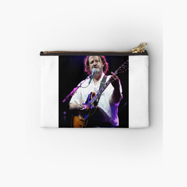 Item preview, John Bell - Widespread Panic - Photograph designed and sold by ConcertImages.