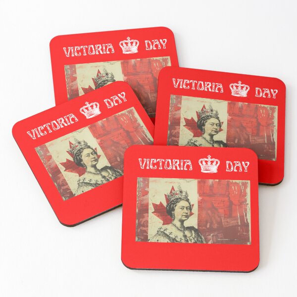 Item preview, VICTORIA DAY  designed and sold by Faushteyn.