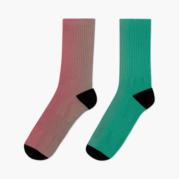 Item preview, RG designed and sold by Flower-Of-Life1.
