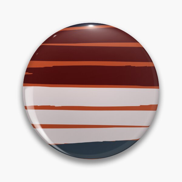 Item preview, Brush Strokes designed and sold by ZedColors.
