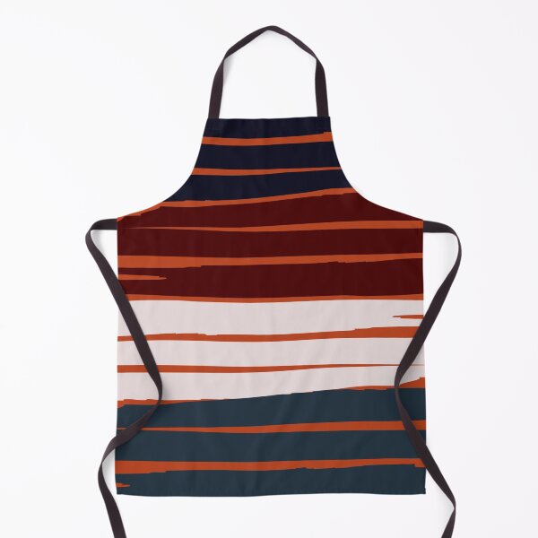 Item preview, Brush Strokes designed and sold by ZedColors.