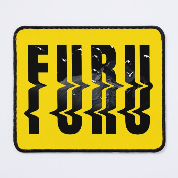 Item preview, Furu designed and sold by JunoonFashion.