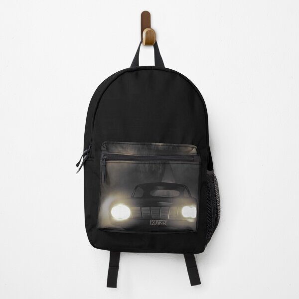 Item preview, Supernatural The Road So Far… TV Show  designed and sold by Jamie Collins.