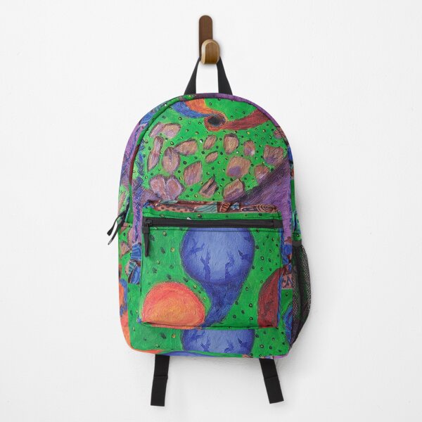 Item preview, Convergence of worlds designed and sold by rgrigg84.