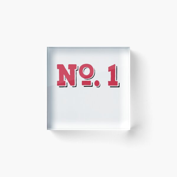 Item preview, number 1 designed and sold by Vectorqueen.