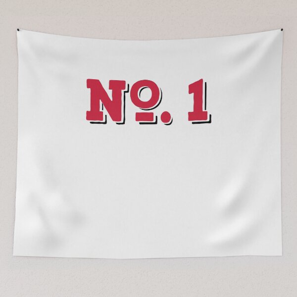 Item preview, number 1 designed and sold by Vectorqueen.