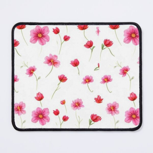 Item preview, flower patterns designs designed and sold by Iiibear888.