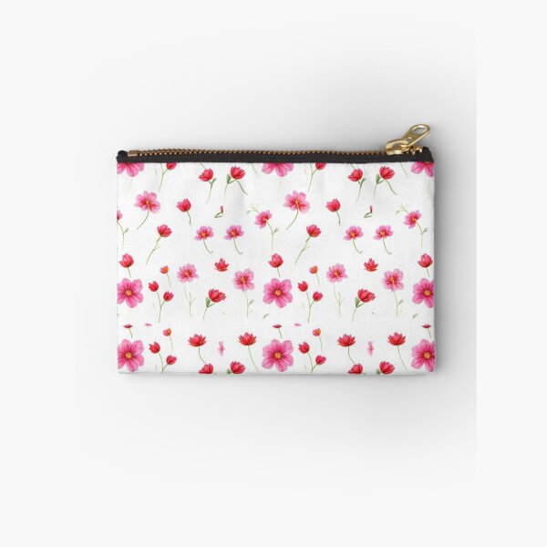 Item preview, flower patterns designs designed and sold by Iiibear888.