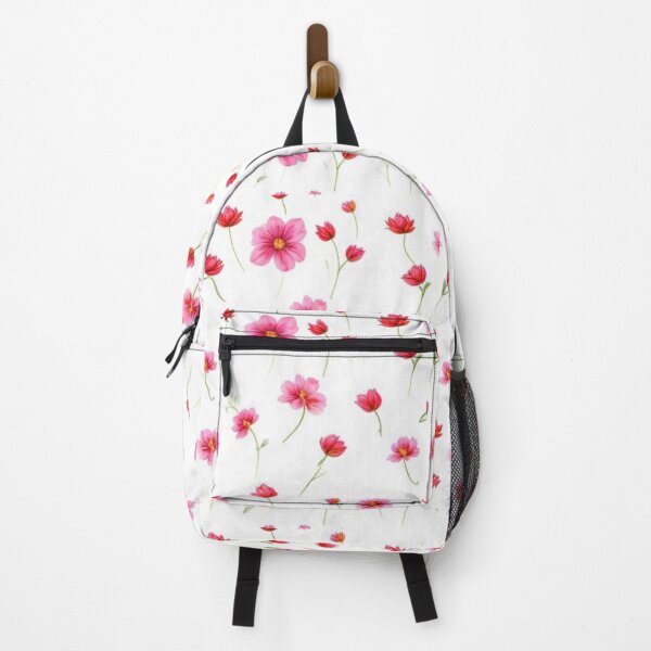 Item preview, flower patterns designs designed and sold by Iiibear888.