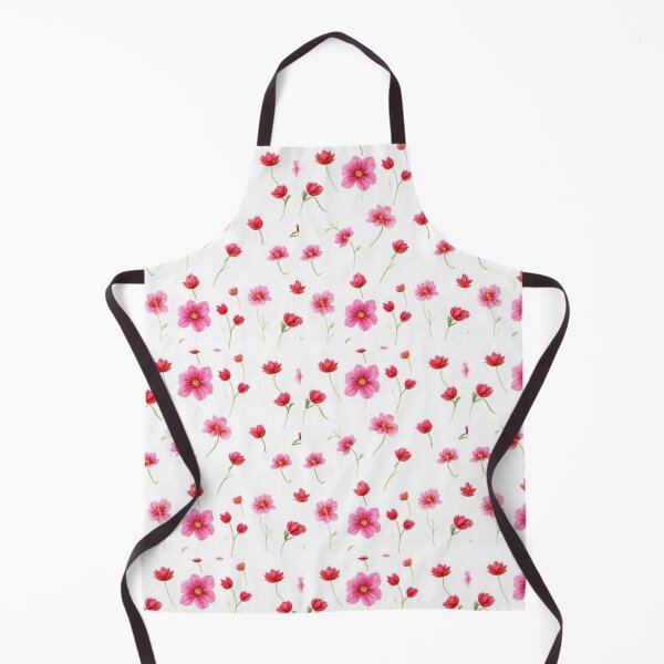 Item preview, flower patterns designs designed and sold by Iiibear888.