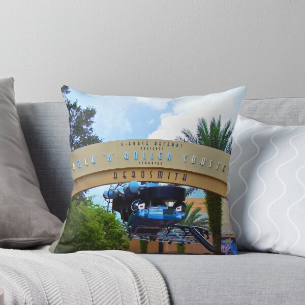 Item preview, Roller Coaster designed and sold by MadTeaDesign.