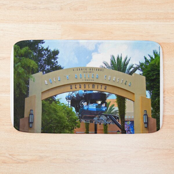 Item preview, Roller Coaster designed and sold by MadTeaDesign.