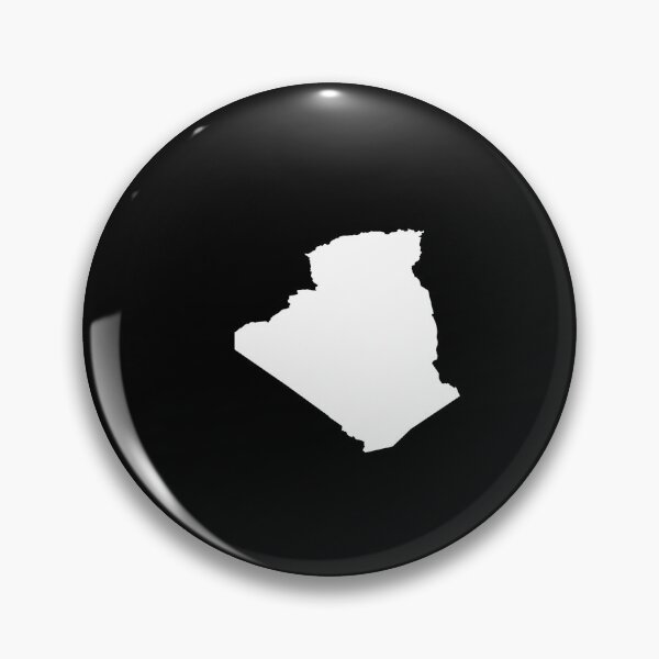 Item preview, Algeria designed and sold by AmiraArtistryy.