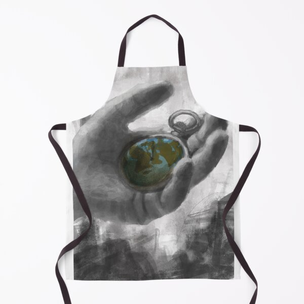 Item preview, LATERICIUS VALETE Be Progessive metal designed and sold by Marina Yushchenko.