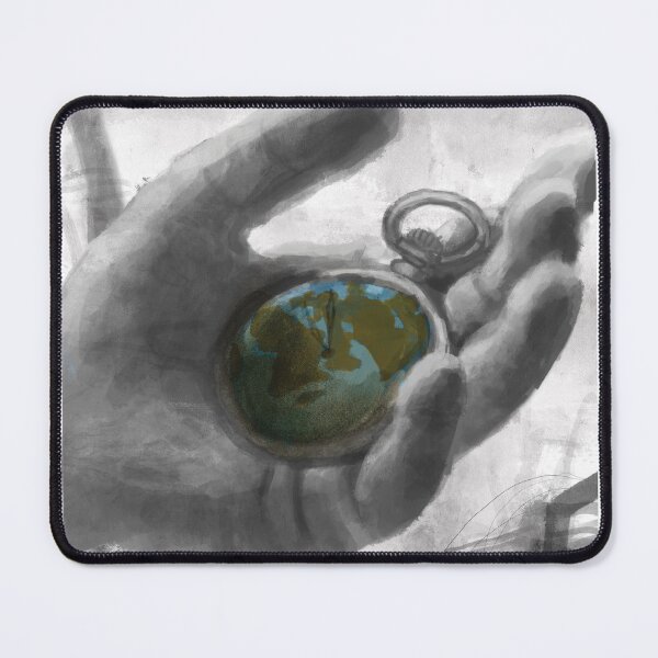 Item preview, LATERICIUS VALETE Be Progessive metal designed and sold by Marina Yushchenko.
