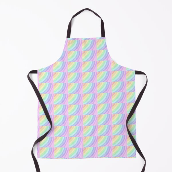 Item preview, Rainbow designed and sold by Colours And Joy.