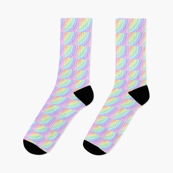 Item preview, Rainbow  designed and sold by Colours  And Joy.