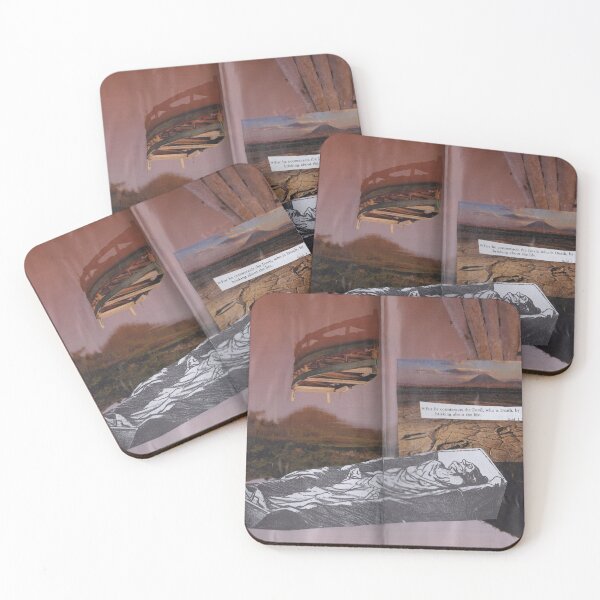 Item preview, About the Life designed and sold by ThePaperTiger.