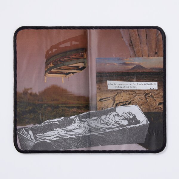 Item preview, About the Life designed and sold by ThePaperTiger.