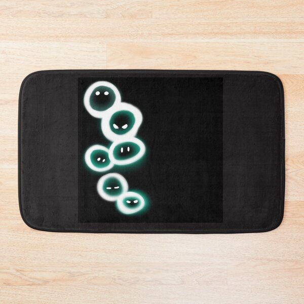 Item preview, Grimey designed and sold by FNCS.SHOP.