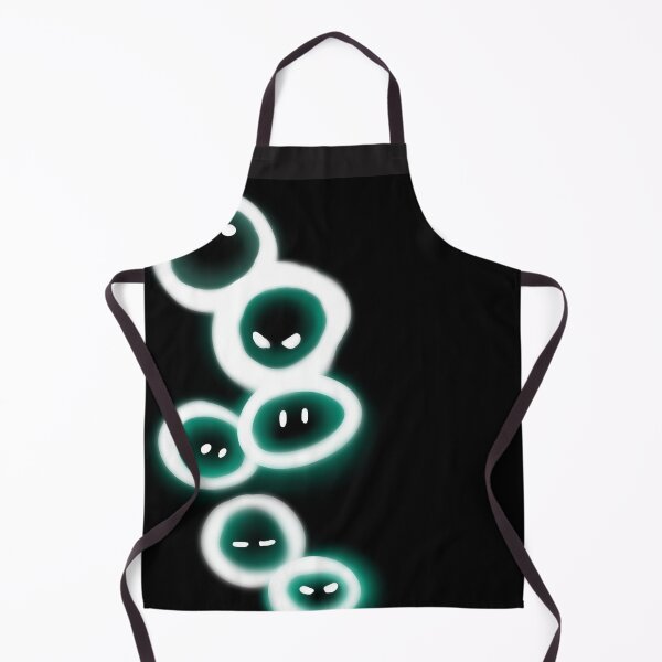 Item preview, Grimey designed and sold by FNCS.SHOP.