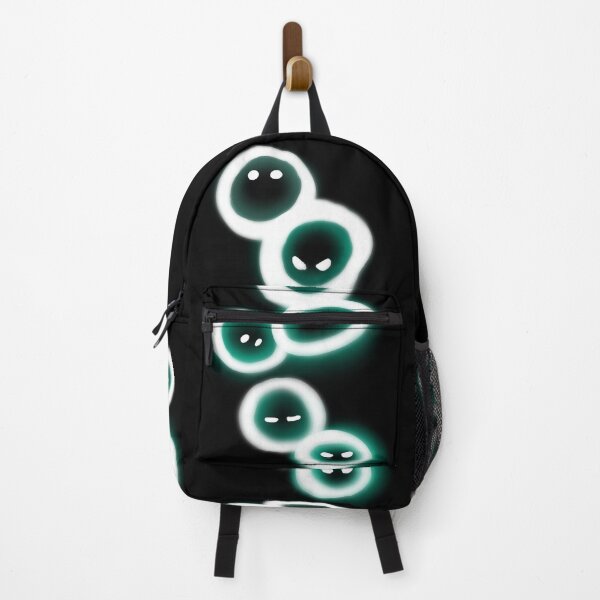 Item preview, Grimey designed and sold by FNCS.SHOP.