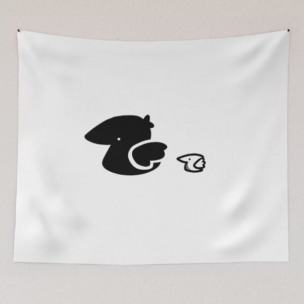 Item preview, Weird bird designed and sold by The Great Derps.