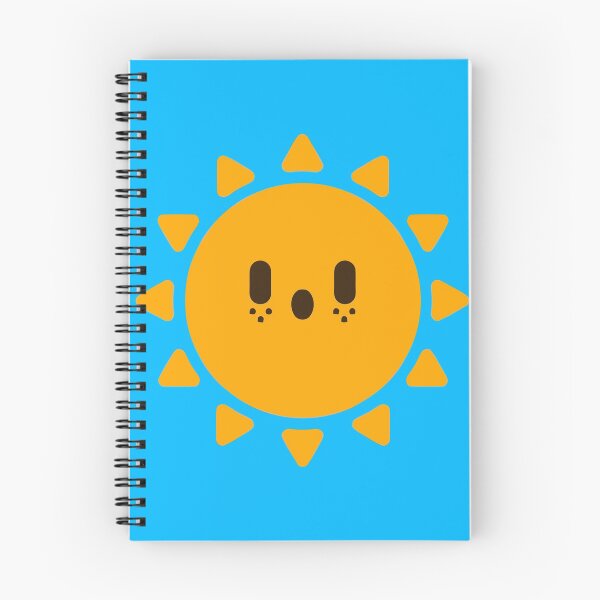 Item preview, Sun Shock designed and sold by Quantum Sheep.
