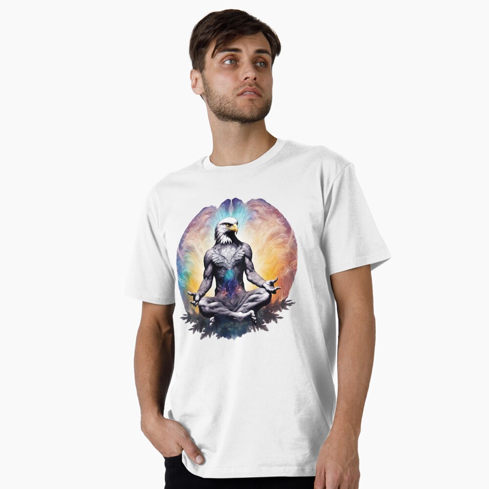 Item preview, Premium T-Shirt designed and sold by Kangaboy.