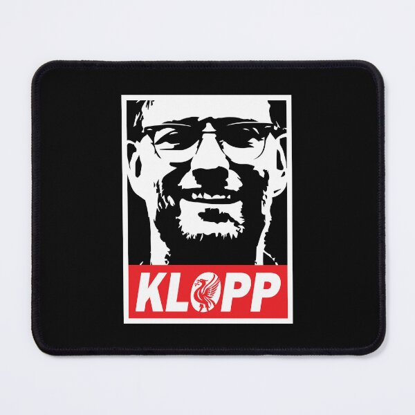 Item preview, Listen to Kloppo designed and sold by 13design.