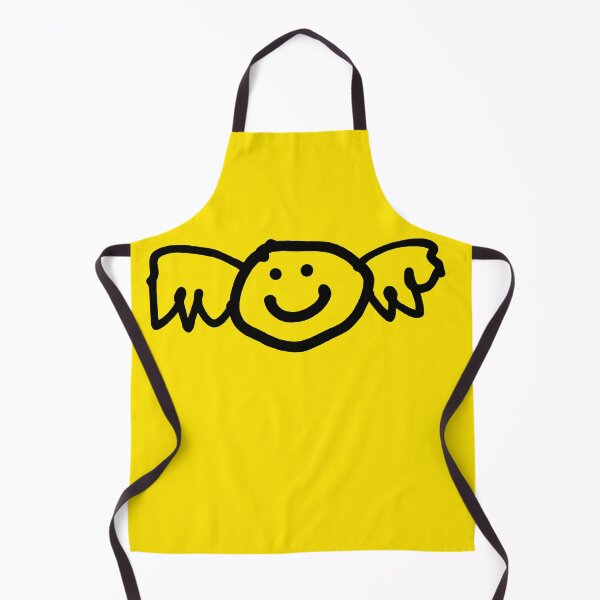 Item preview, Tornch designed and sold by ThaSilly.