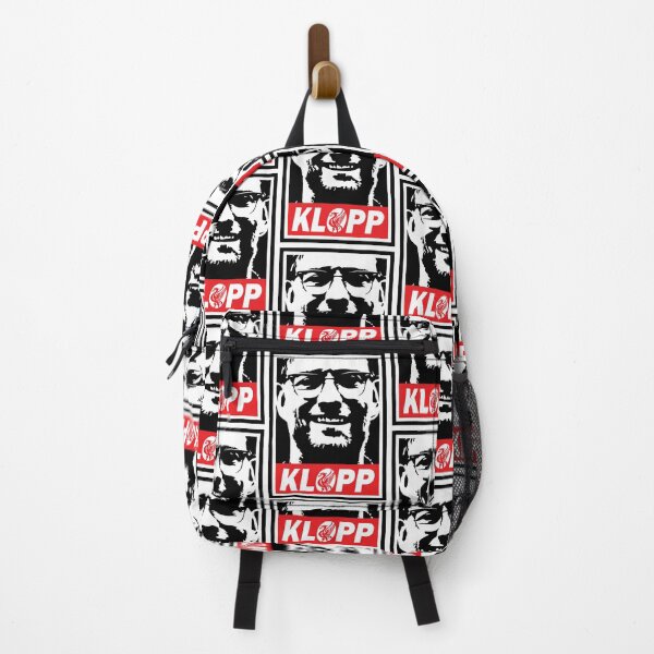 Item preview, Listen to Kloppo designed and sold by 13design.