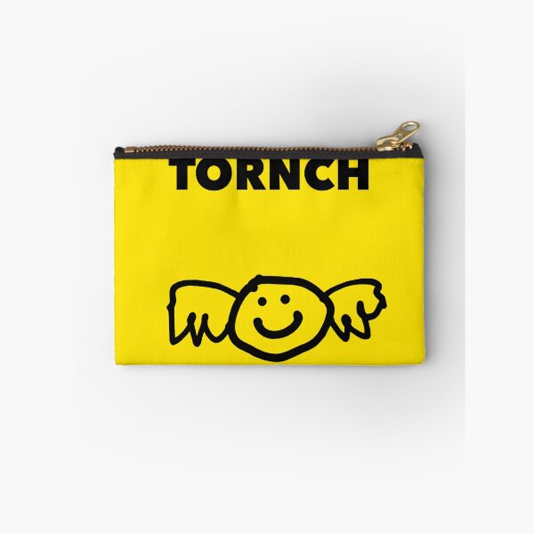 Item preview, Tornch designed and sold by ThaSilly.
