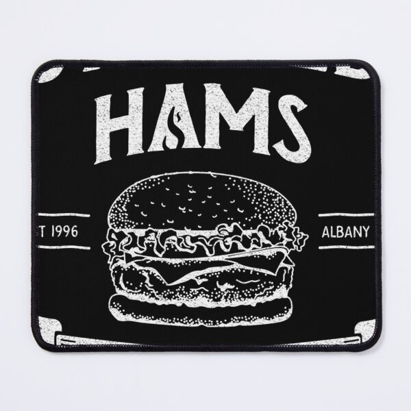 Item preview,  Steamed Hams Meme designed and sold by DELSHEENMCMIL1.