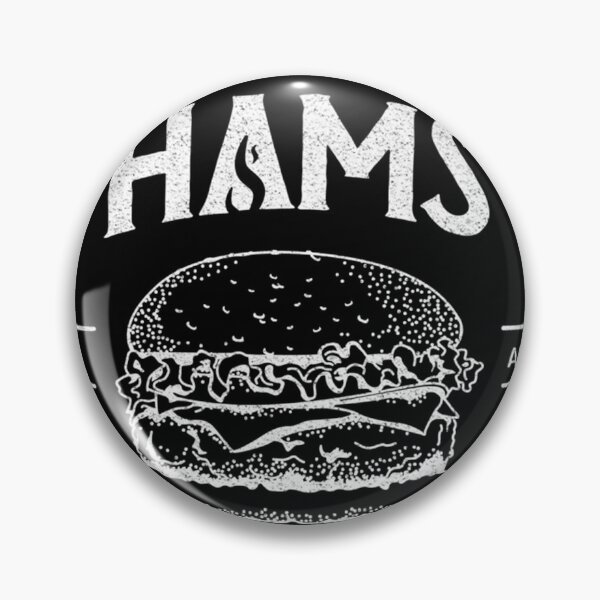 Item preview,  Steamed Hams Meme designed and sold by DELSHEENMCMIL1.