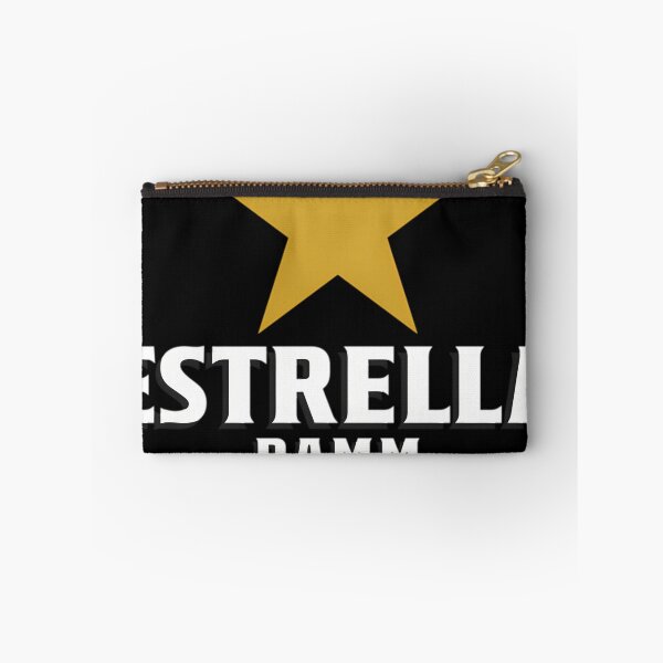Artikelvorschau, Estrella Damm Bier entworfen und verkauft von DELSHEENMCMIL1.