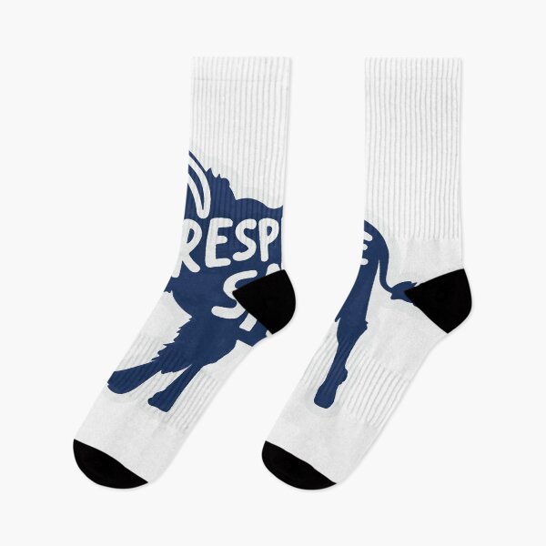 Item preview, Sacred White Buffalo - Respect the Sacred designed and sold by NiftyWrx.