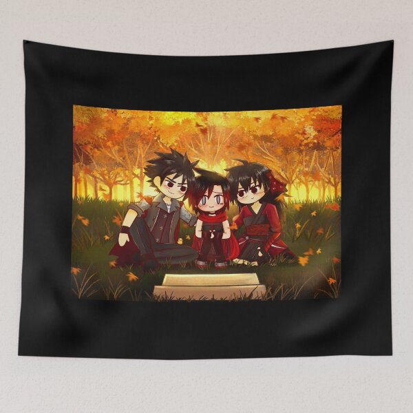Item preview, Comfort designed and sold by AG Nonsuch.