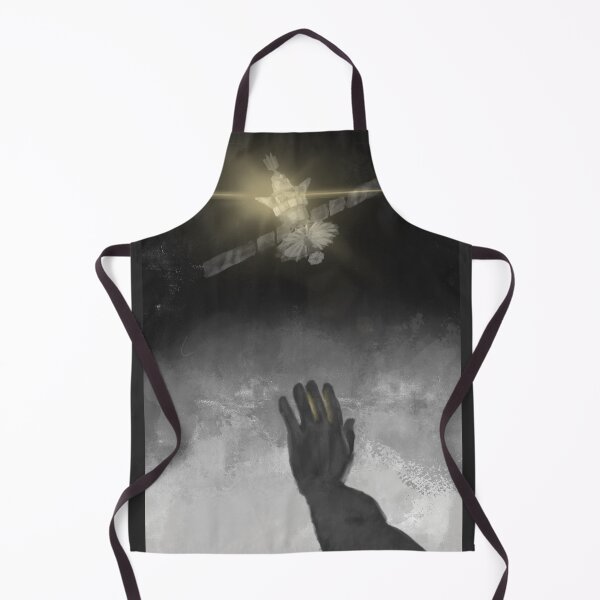 Item preview, OMNI Be Progessive metal designed and sold by Marina Yushchenko.