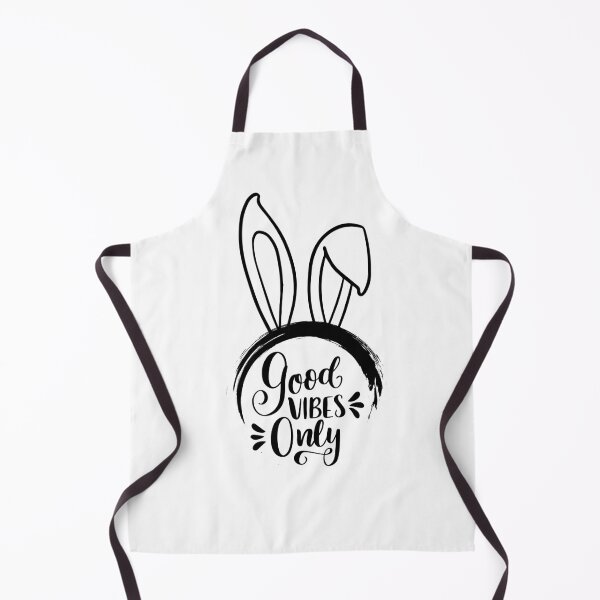 Item preview, Easter egg Happy Easter day, Easter Bunny Hunt Kids designed and sold by artscreat.