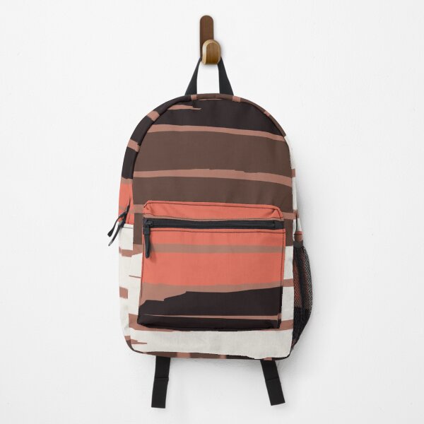 Item preview, Brush Strokes designed and sold by ZedColors.