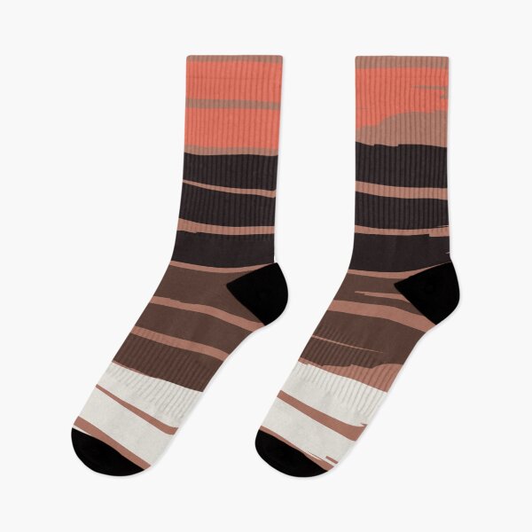 Item preview, Brush Strokes designed and sold by ZedColors.