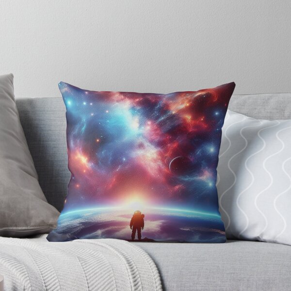 Item preview, Cosmic Voyage designed and sold by Lorets-Designs.