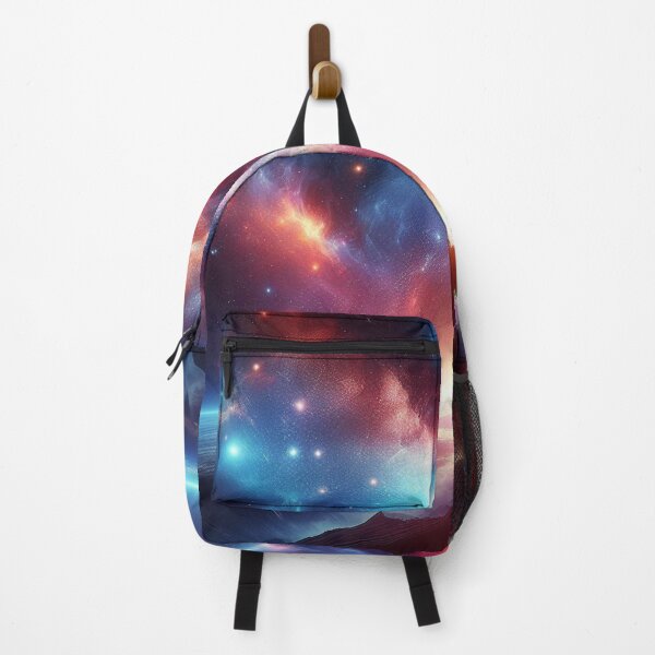 Item preview, Cosmic Voyage designed and sold by Lorets-Designs.