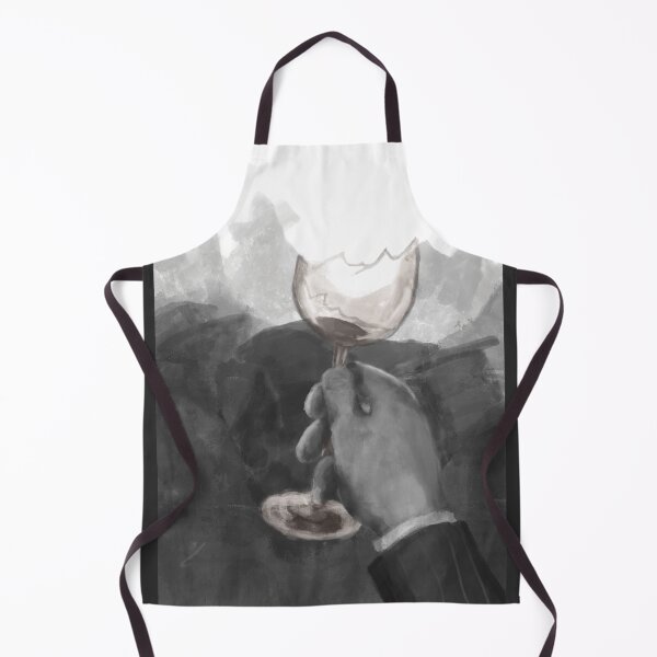 Item preview, ITER IMPIUS Be Progessive metal designed and sold by Marina Yushchenko.