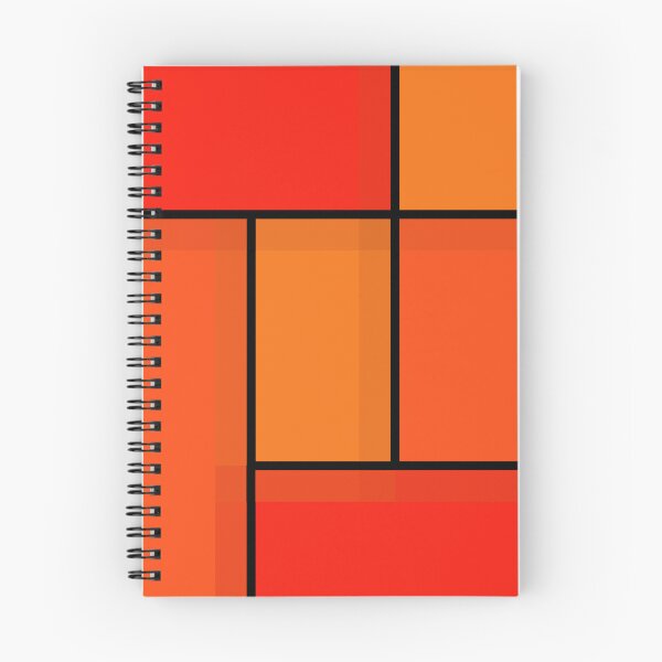 Item preview, Abstract angular shape designed and sold by Félix Hudon.