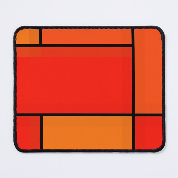 Item preview, Forma angular abstracta designed and sold by Félix Hudon.