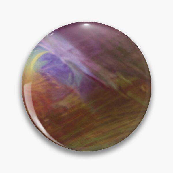 Item preview, The Far Away Nebulae designed and sold by OlgaStudio.