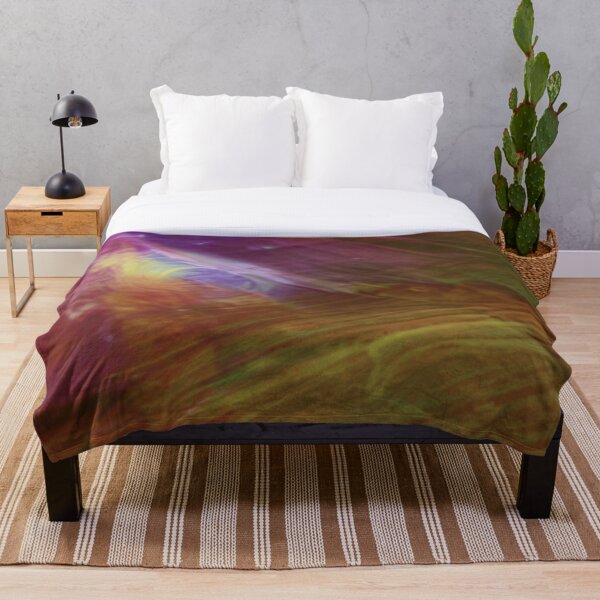 Item preview, The Far Away Nebulae designed and sold by OlgaStudio.