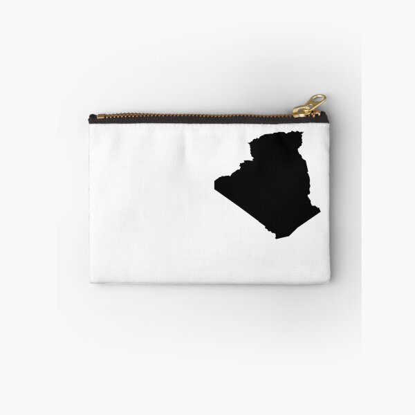 Item preview, Algeria designed and sold by AmiraArtistryy.